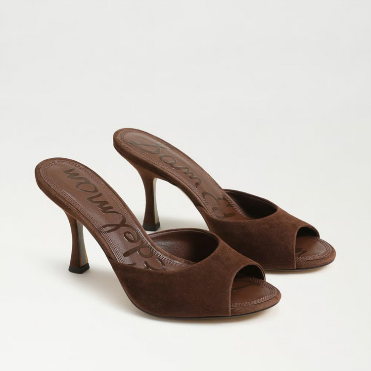 Sam Edelman Sam Edelman Jeanie