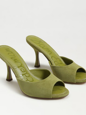 Sam Edelman Sam Edelman Jeanie