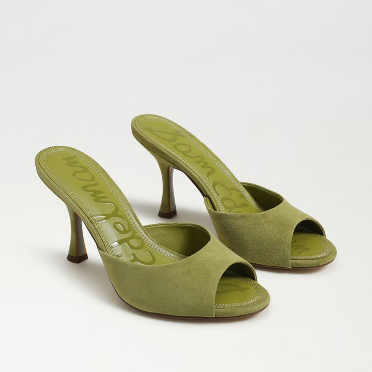Sam Edelman Sam Edelman Jeanie