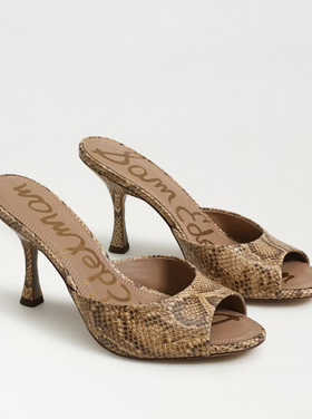 Sam Edelman Sam Edelman Jeanie