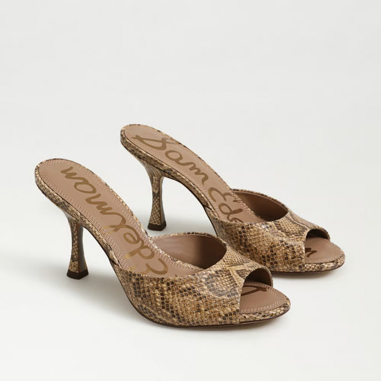 Sam Edelman Sam Edelman Jeanie
