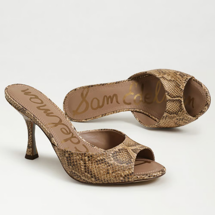 Sam Edelman Sam Edelman Jeanie