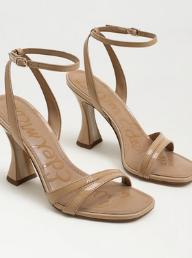 Sam Edelman Sam Edelman Junie
