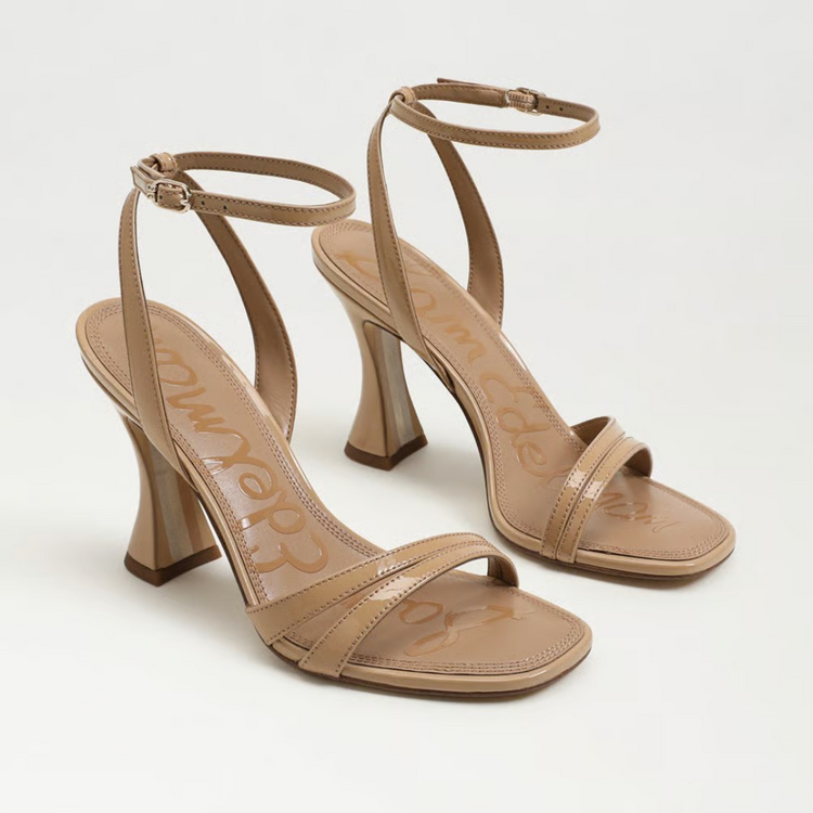 Sam Edelman Sam Edelman Junie
