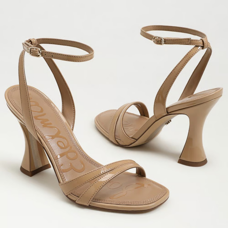 Sam Edelman Sam Edelman Junie