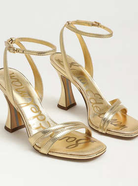 Sam Edelman Sam Edelman Junie