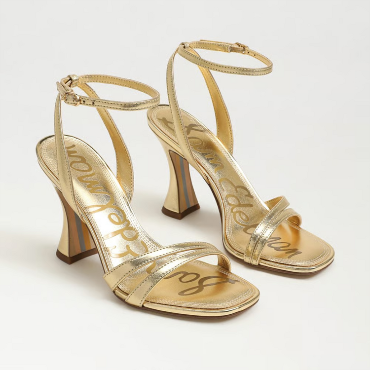 Sam Edelman Sam Edelman Junie