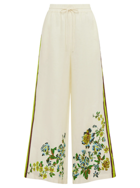 Alémais Alémais Phyllis Pant