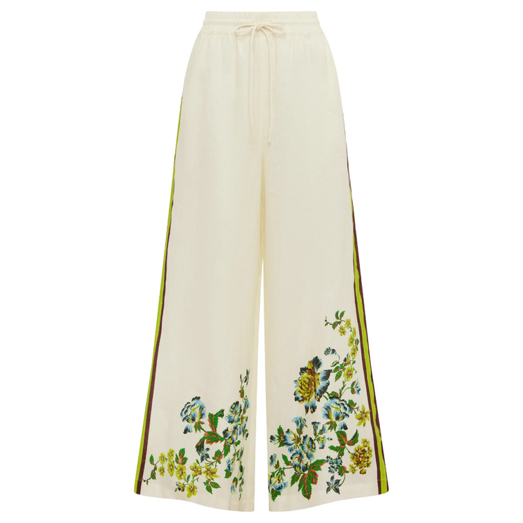 Alémais Alémais Phyllis Pant