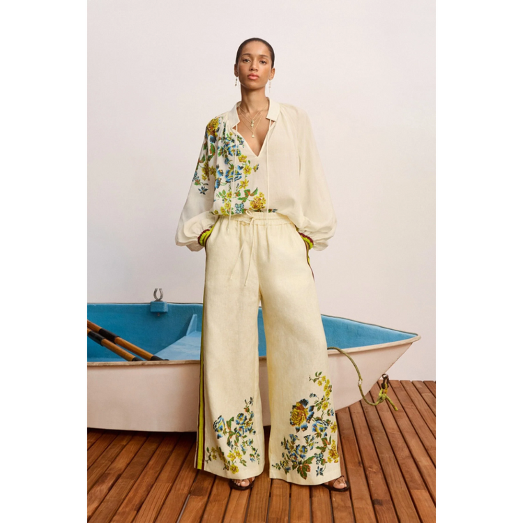 Alémais Alémais Phyllis Pant