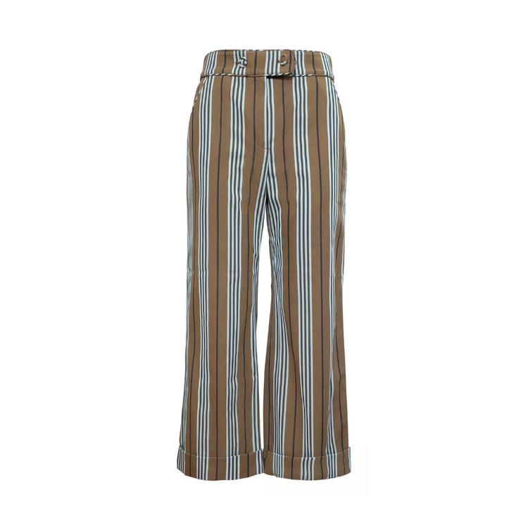 Hunter Bell New York Hunter Bell Juno Pant