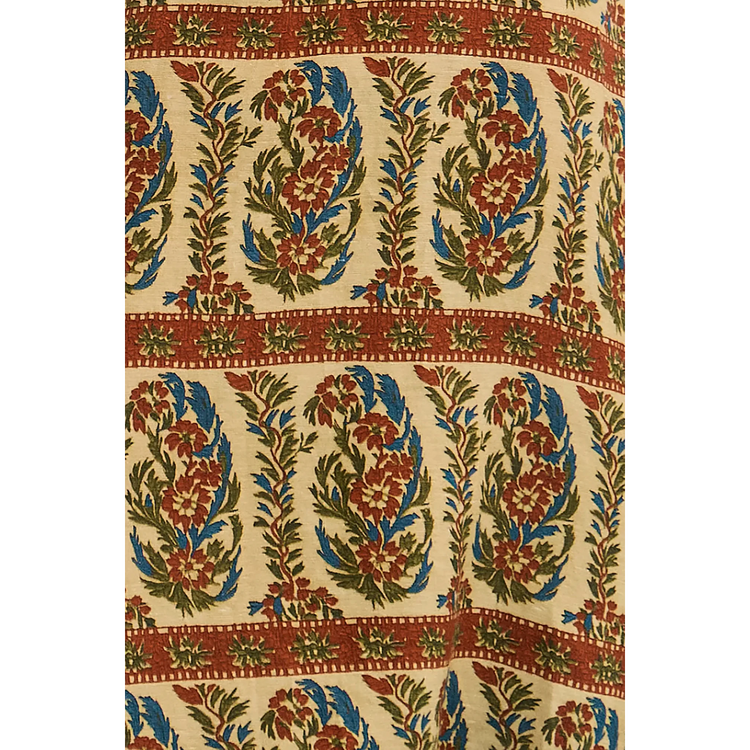 Hunter Bell New York Hunter Bell Faith Dress