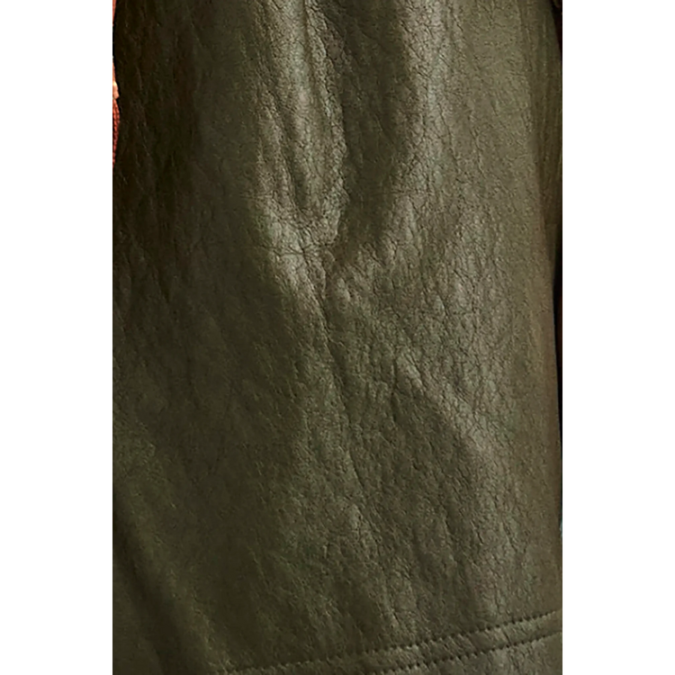 Hunter Bell New York Hunter Bell Ashton Short