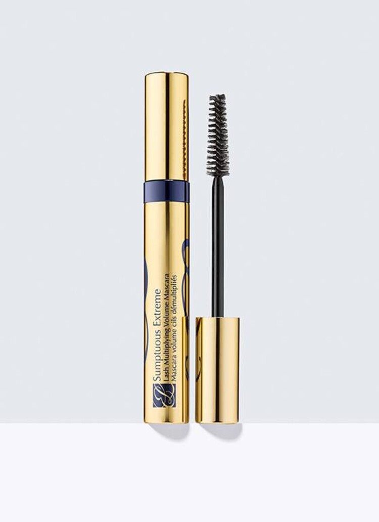 Estee Lauder Estee Lauder Sumptuous Extreme Lash Multiplying Volume Mascara Black