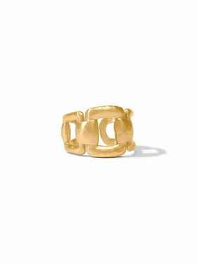 Julie Vos Julie Vos Sahara Ring