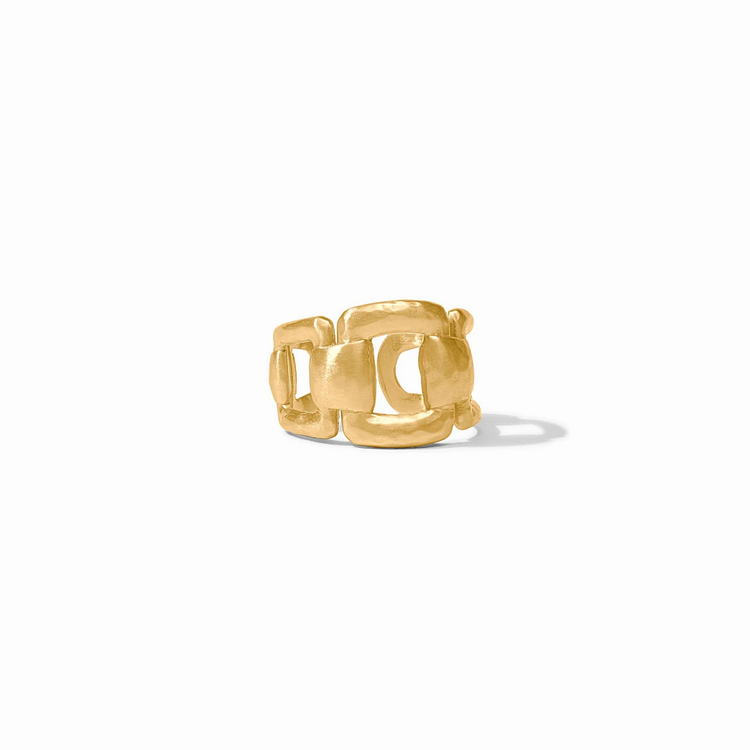Julie Vos Julie Vos Sahara Ring