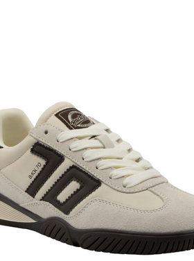Back 70 Streetwear Back 70 Fireball