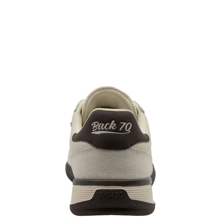 Back 70 Streetwear Back 70 Fireball