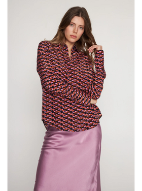Catherine Gee Catherine Gee Sophie Blouse