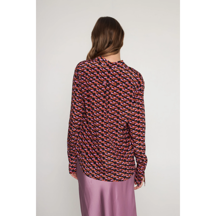 Catherine Gee Catherine Gee Sophie Blouse