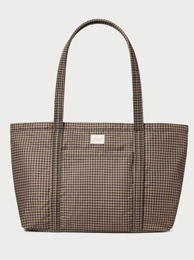 Loeffler Randall Loeffler Randall Mira Everyday Tote