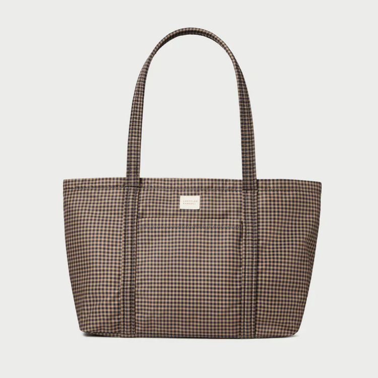 Loeffler Randall Loeffler Randall Mira Everyday Tote
