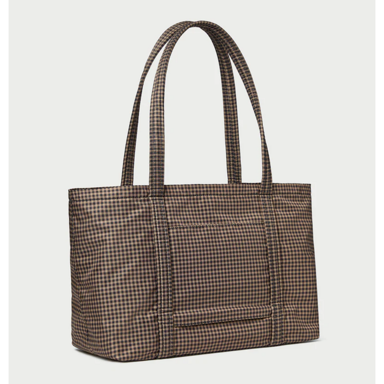 Loeffler Randall Loeffler Randall Mira Everyday Tote