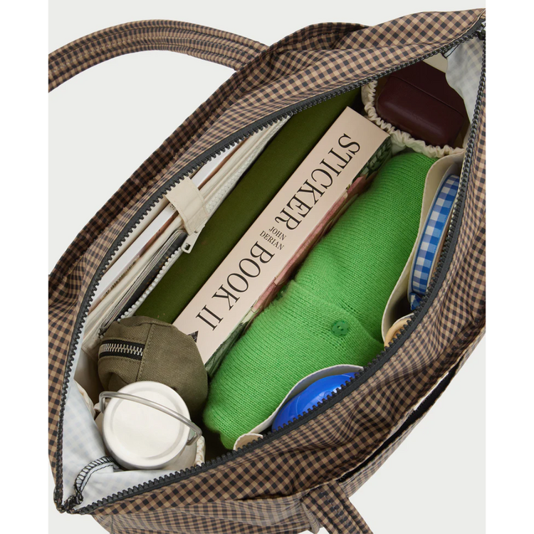 Loeffler Randall Loeffler Randall Mira Everyday Tote