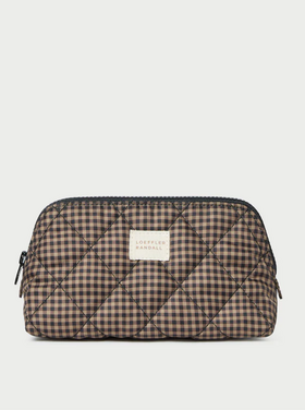 Loeffler Randall Loeffler Randall Frances Cosmetic Pouch