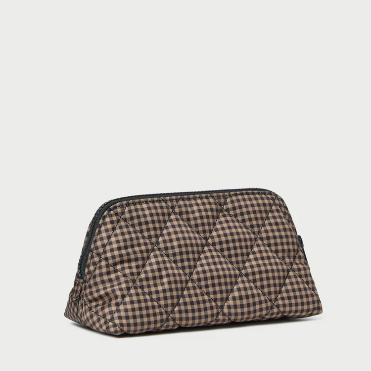 Loeffler Randall Loeffler Randall Georgette Cosmetic Pouch
