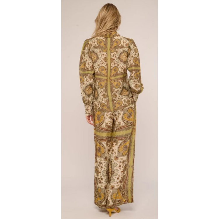 Love the Label Love the Label Joie Blouse