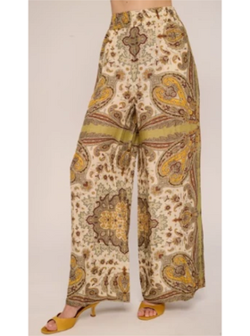 Love the Label Love the Label Jocelyn Pant