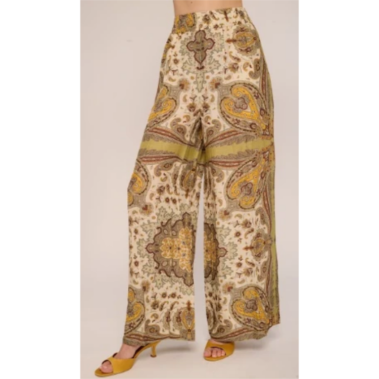 Love the Label Love the Label Jocelyn Pant