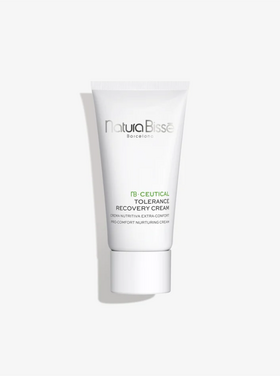 Natura Bisse Natura Bisse NB Ceutical Tolerance Recovery Cream