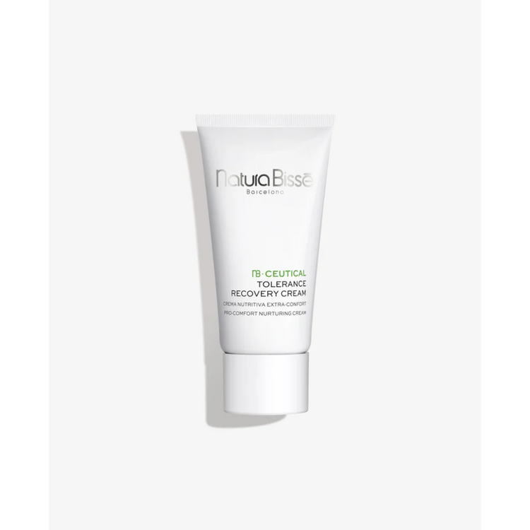 Natura Bisse Natura Bisse NB Ceutical Tolerance Recovery Cream