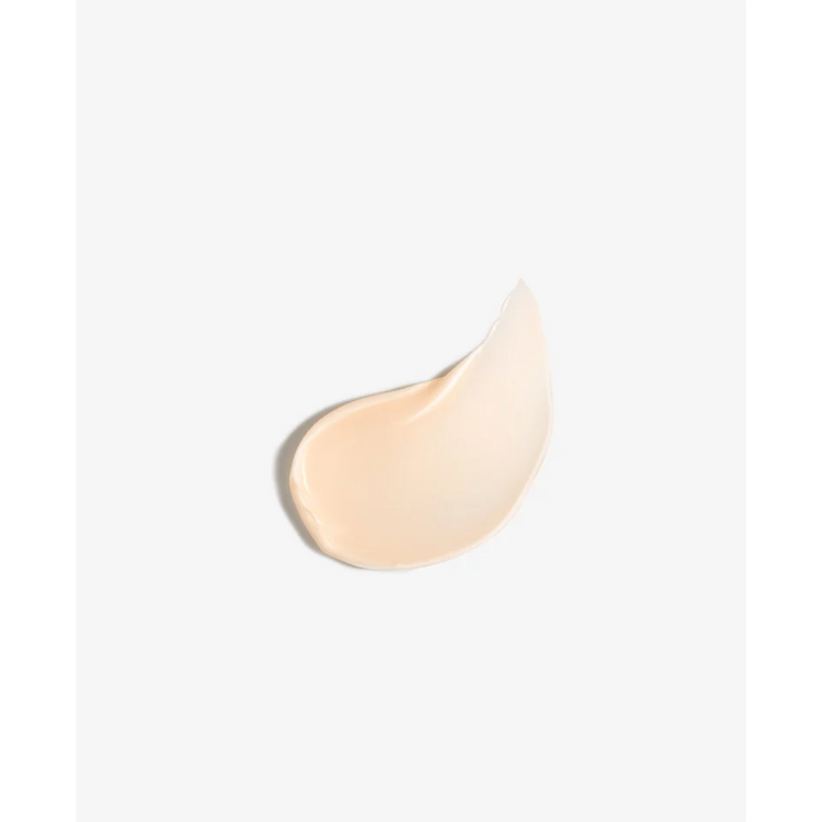 Natura Bisse Natura Bisse NB Ceutical Tolerance Recovery Cream