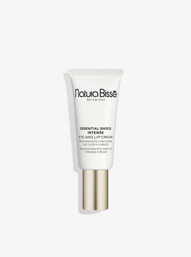 Natura Bisse Natura Bisse Essential Shock Intense Eye and Lip Cream