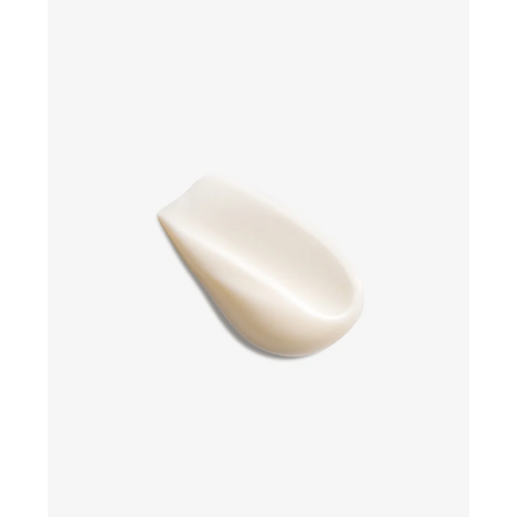 Natura Bisse Natura Bisse Essential Shock Intense Eye and Lip Cream