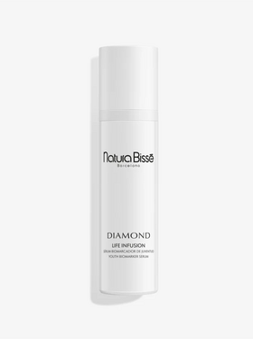 Natura Bisse Natura Bisse Value Size Diamond Life Infusion 1.7oz