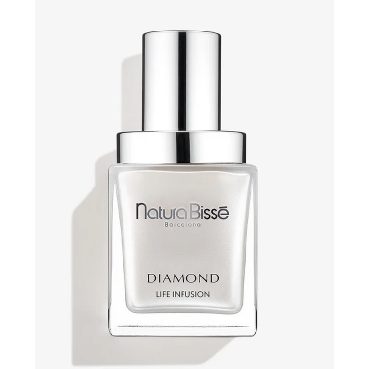 Natura Bisse Natura Bisse Diamond Life Infusion