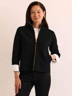 Hinson Wu Hinson Wu Maryanne Jacket