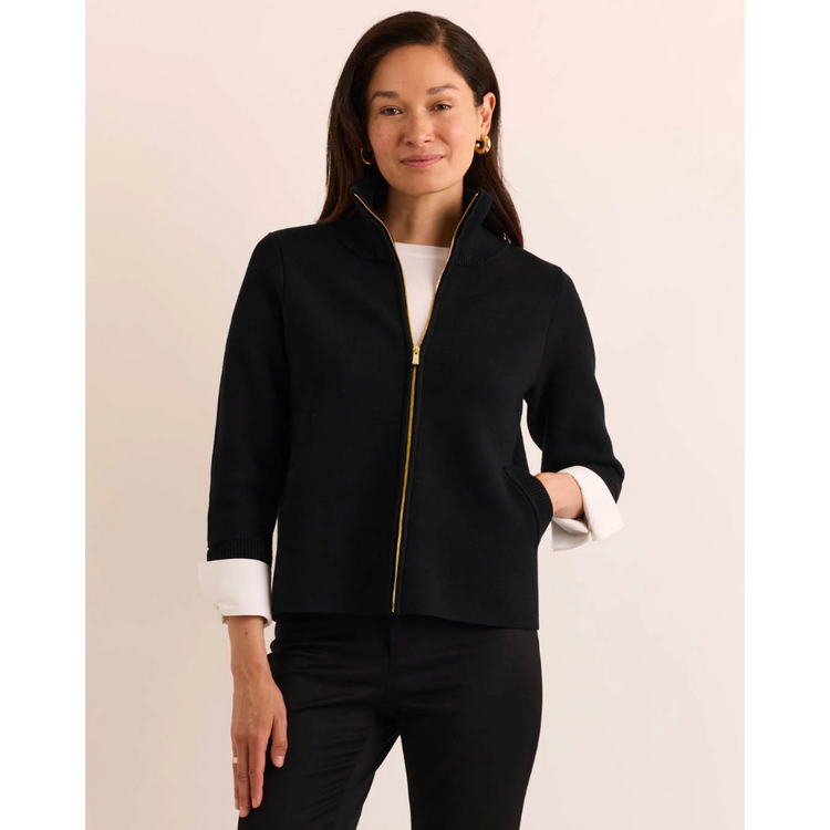Hinson Wu Hinson Wu Maryanne Jacket