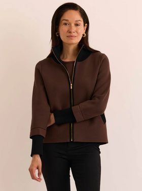 Hinson Wu Hinson Wu Maryanne Jacket