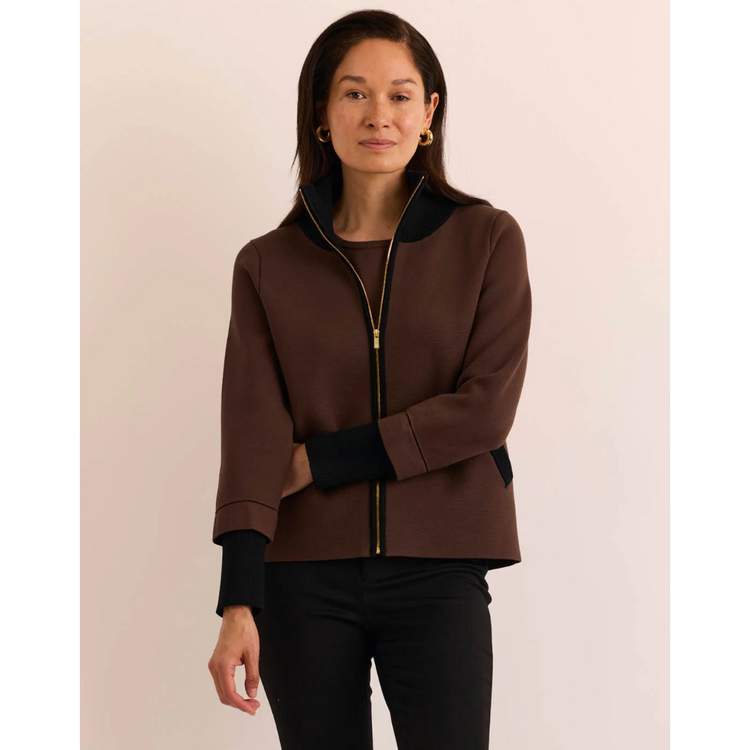 Hinson Wu Hinson Wu Maryanne Jacket