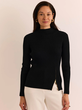 Hinson Wu Hinson Wu Nellie Sweater