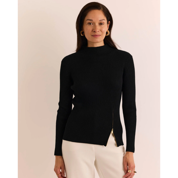 Hinson Wu Hinson Wu Nellie Sweater