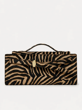 Veronica Beard Veronica Beard Ziger Dash Clutch