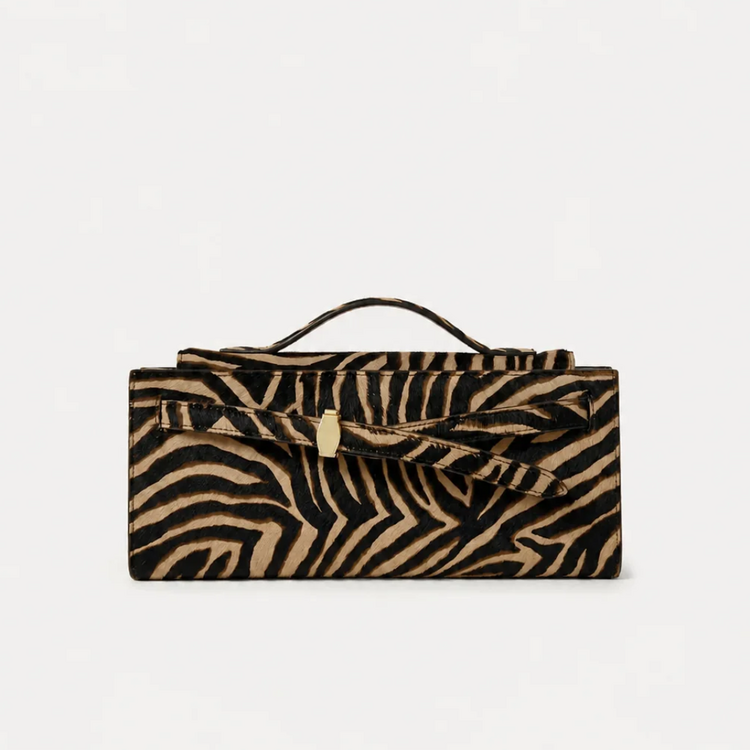 Veronica Beard Veronica Beard Ziger Dash Clutch
