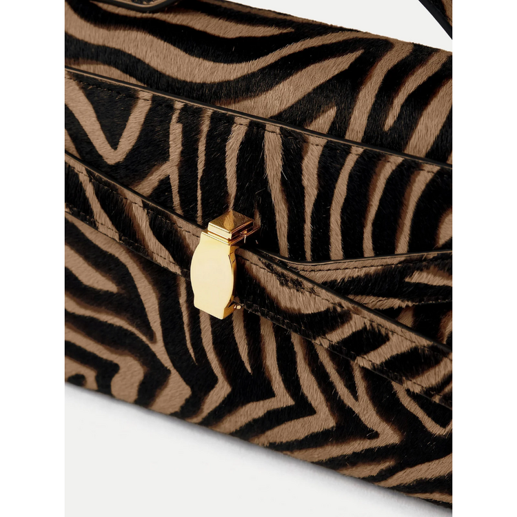 Veronica Beard Veronica Beard Ziger Dash Clutch