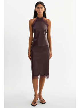 LAMARQUE Lamarque Sonja Skirt